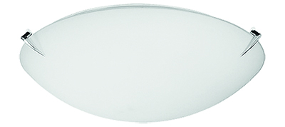 Plafond Doris 40 cm-0