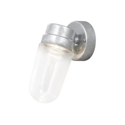 Vägglykta Vega LED galv-0