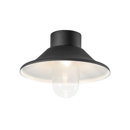 Vägg/taklykta Vega LED-0