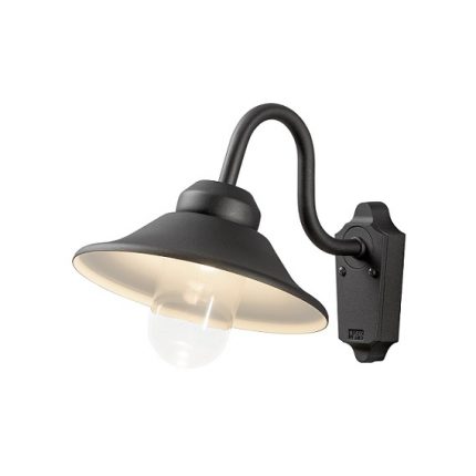 Vägglykta Vega LED-0