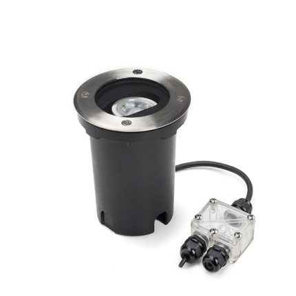 Markspot 230V GU10-0