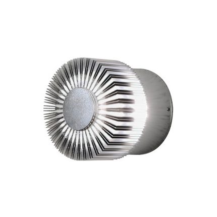 Monza vägglykta High Power LED-0