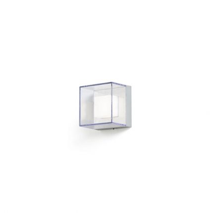 Vägglykta Sanremo 6W LED-0