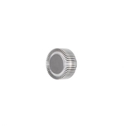 Vägglykta Monza 5W LED-0