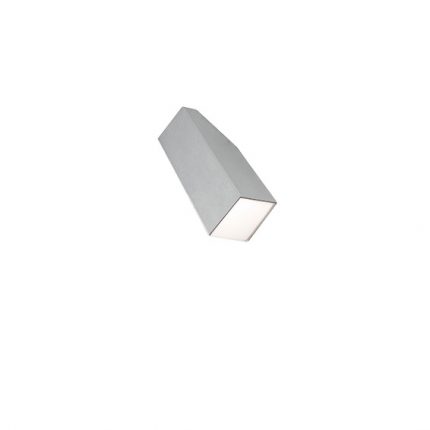 Vägglykta Imola 1x3W LED-0