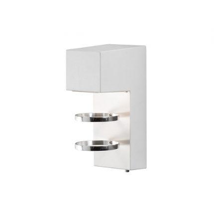 Vägglykta Acerra 5W LED-0