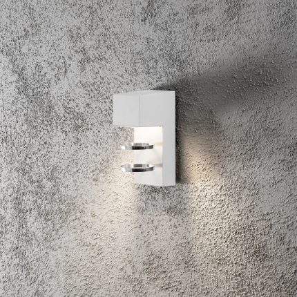 Vägglykta Acerra 5W LED-14376