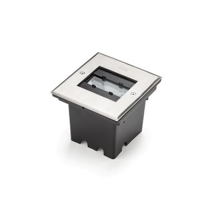 Markspot 230V 6W LED-0