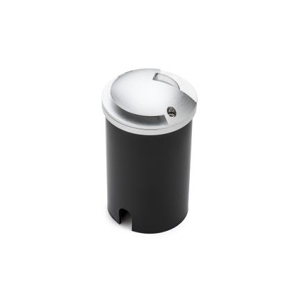 Markspot 230V "High Power" LED-0