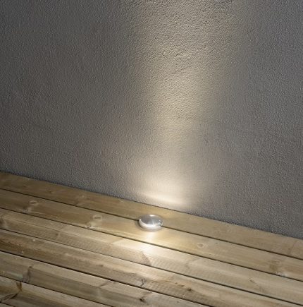 Markspot 230V "High Power" LED-14414
